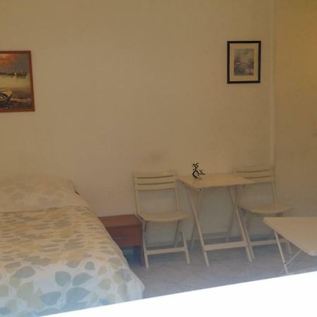 Diocletian Apartments & Rooms سبليت المظهر الخارجي الصورة