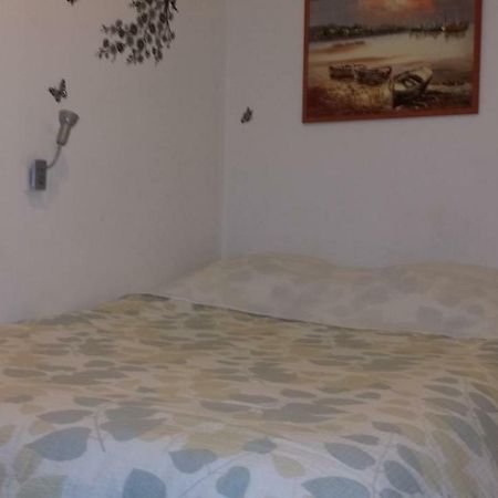 Diocletian Apartments & Rooms سبليت المظهر الخارجي الصورة