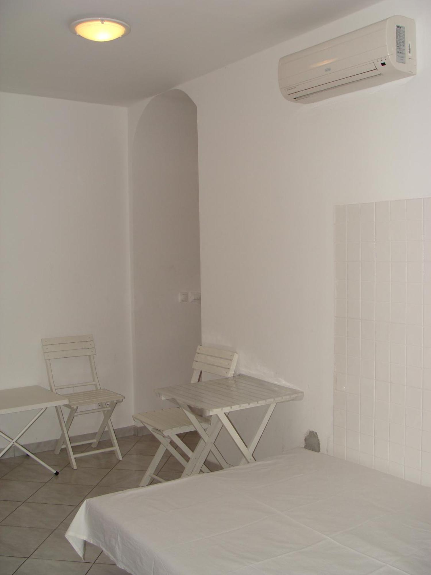 Diocletian Apartments & Rooms سبليت المظهر الخارجي الصورة