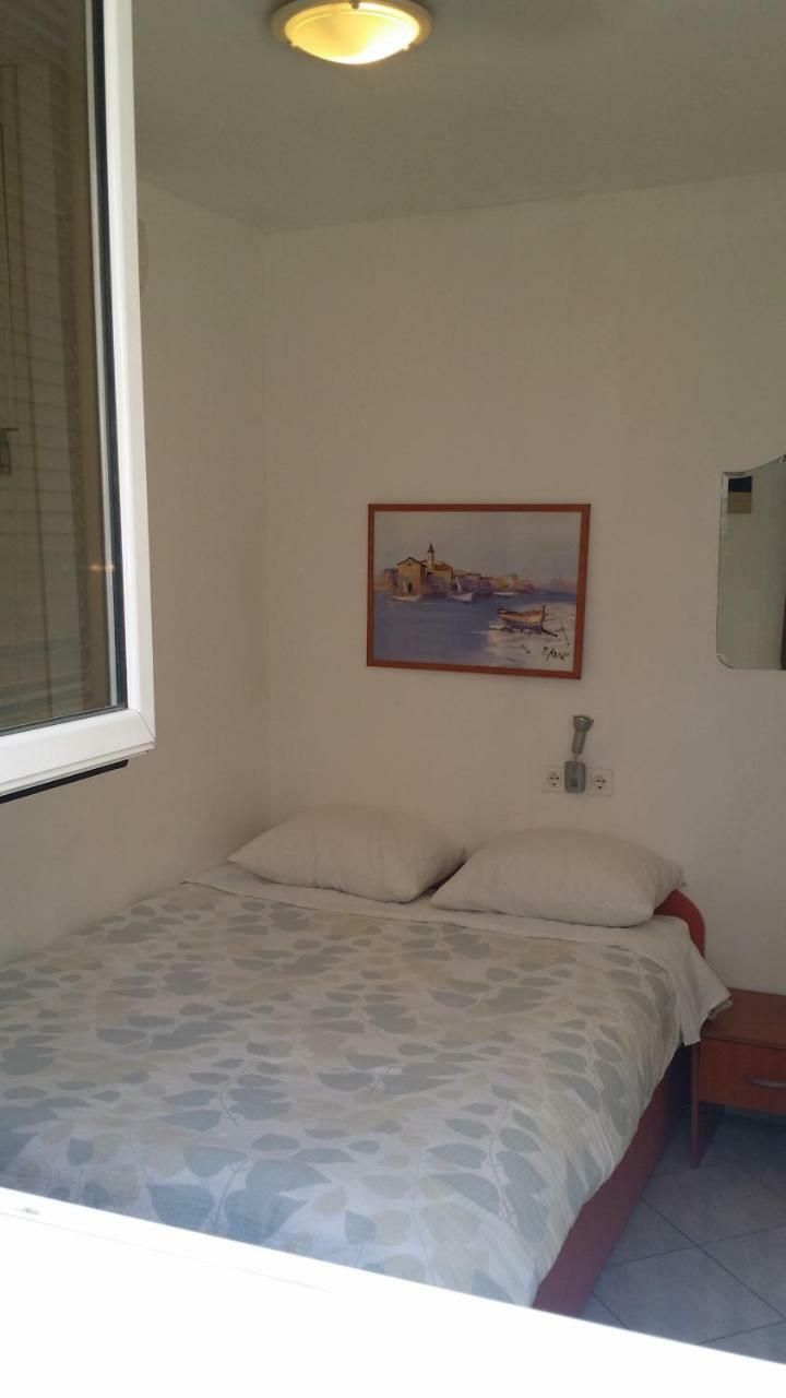 Diocletian Apartments & Rooms سبليت المظهر الخارجي الصورة